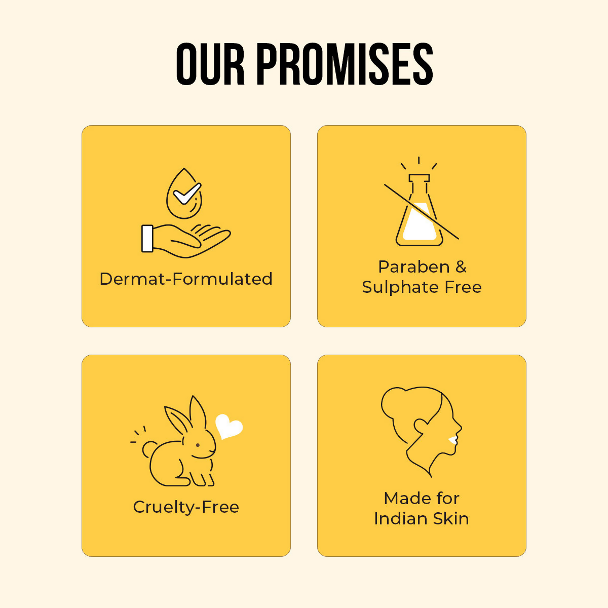 Dr. Sheth's Ceramide & Vitamin C Lip Balm 24H Moisturization