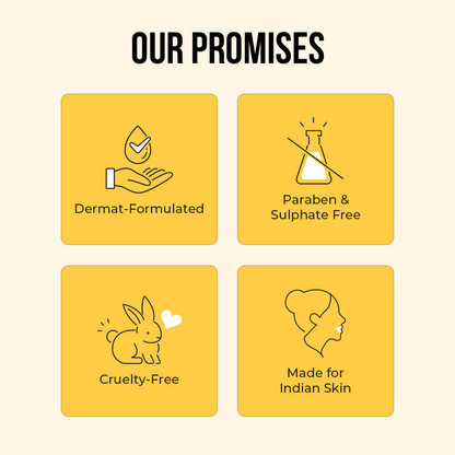 Dr. Sheth's Ceramide & Vitamin C Lip Balm 24H Moisturization