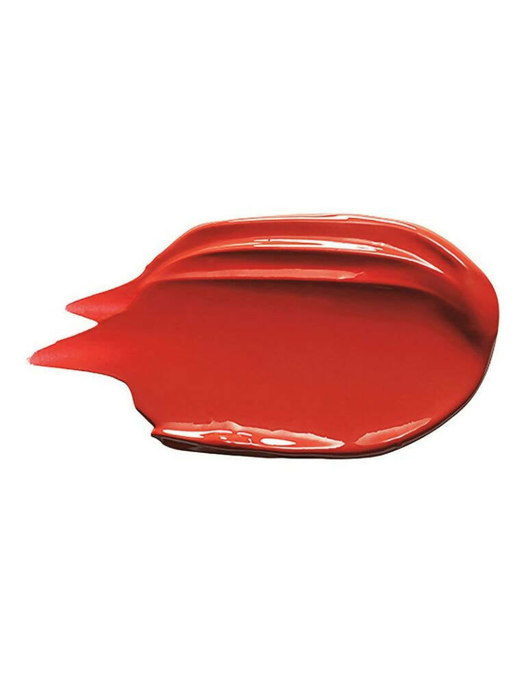 Shiseido VisionAiry Gel Lipstick - 220 Red Lantern