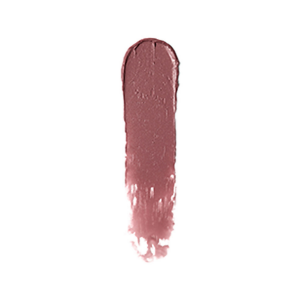 Bobbi Brown Crushed Lip Color - Blue Raspberry
