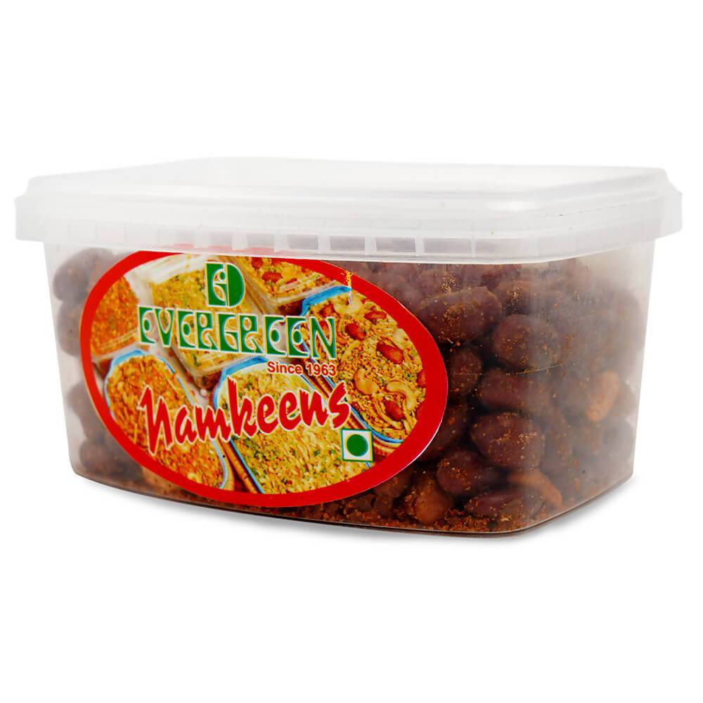 Evergreen Sweets - Masala Moongfali