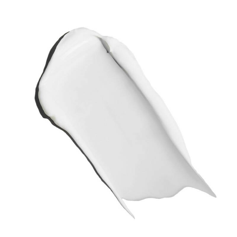 Olaplex No. 8 Bond Intense Moisture Hair Mask
