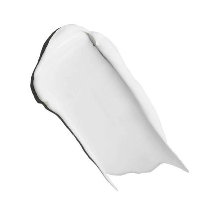 Olaplex No. 8 Bond Intense Moisture Hair Mask