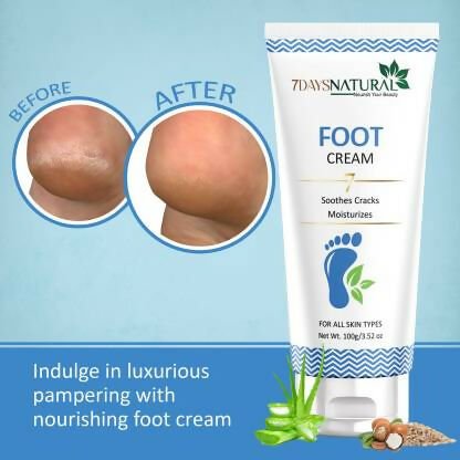 100-feet-smooth-foot-crack-cracked-heel-repair-foot-cream-7-days-original-imah3yrzht5jqkgp