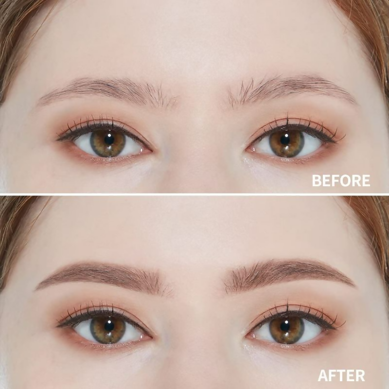 Etude House Drawing Eyebrow - 04 Dark Gray