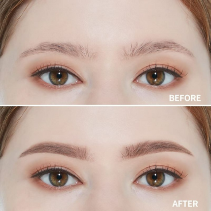 Etude House Drawing Eyebrow - 04 Dark Gray