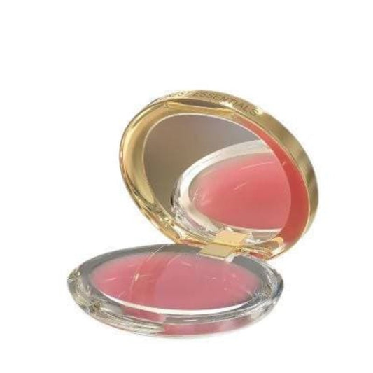 Buy Forest Essentials Luscious Lip Balm Sugared Rose Petal from DrMediCart, Ship from India to USA