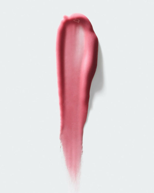Buy Clinique Pop Plush Creamy Lip Gloss Sugarplum Pop from DrMediCart, Ship from India to USA