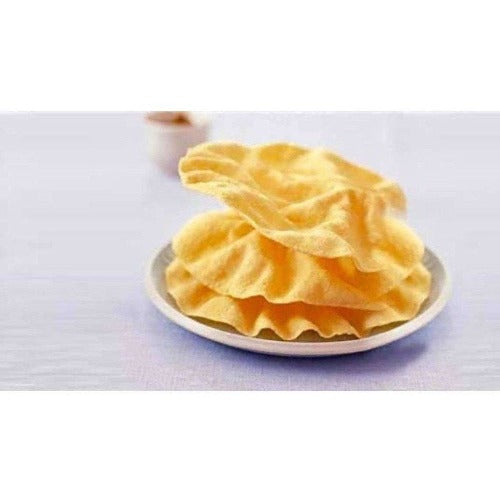 Buy Papad / Appadalu from DrMediCart