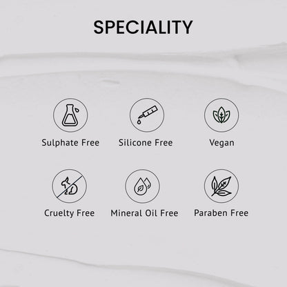Alps Goodness Rice, Liquorice & Niacinamide Brightening Cream Mask