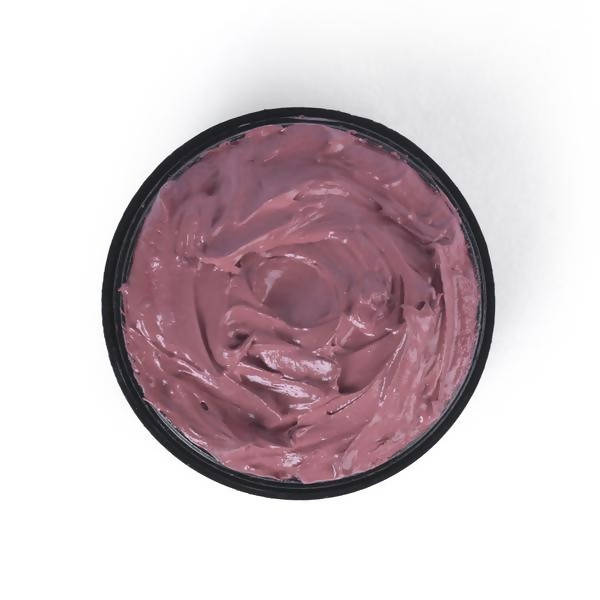 Buy Enn Sculpt Anti-Pigmentation Face Mask from DrMediCart, Ship from India to USA