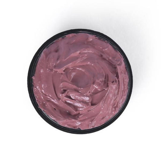 Buy Enn Sculpt Anti-Pigmentation Face Mask from DrMediCart, Ship from India to USA