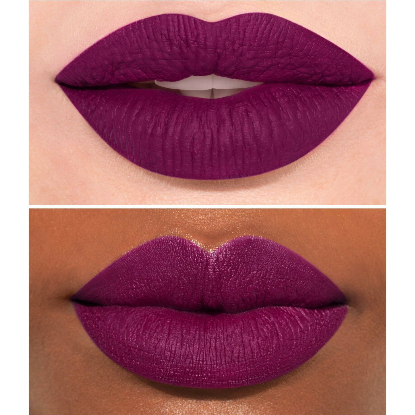 Smashbox Always On Liquid Lipstick - Girl Gang - DrMediCart