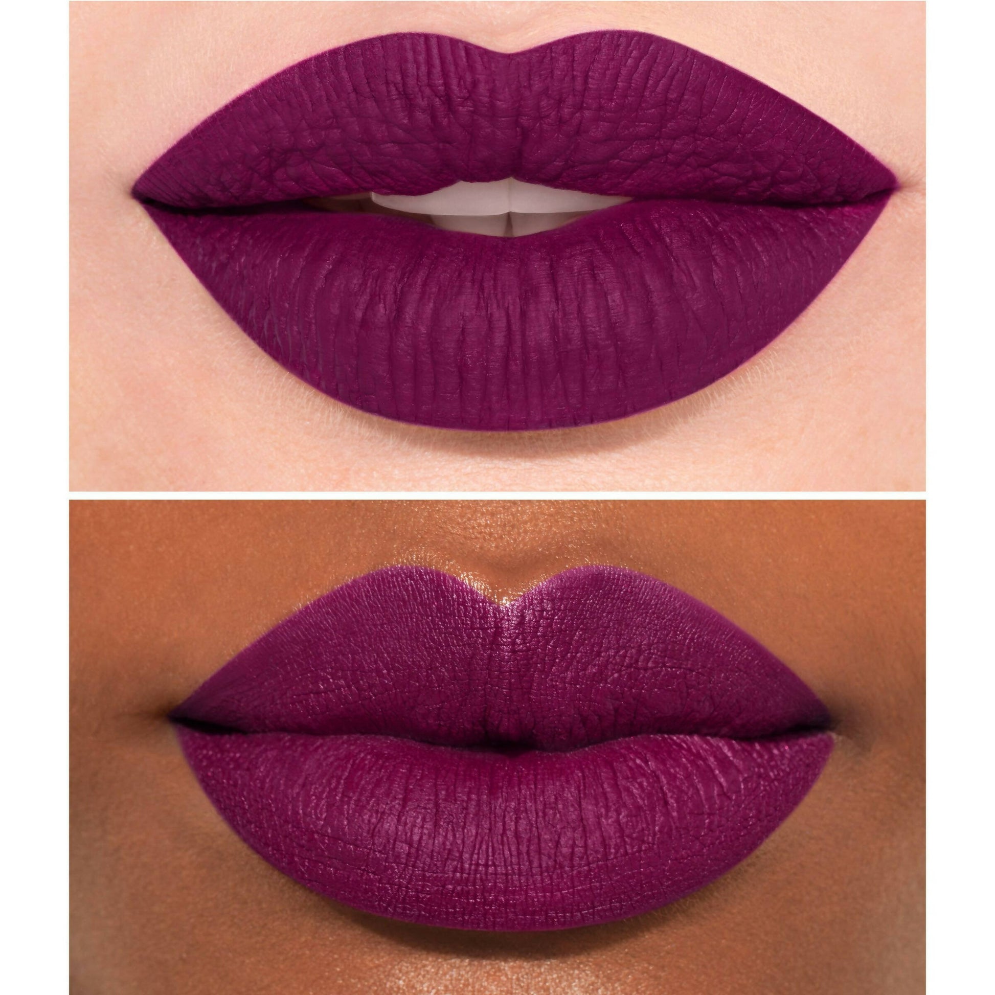 Smashbox Always On Liquid Lipstick - Girl Gang - DrMediCart