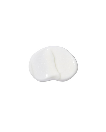 Natio Aromatherapy Gentle Facial Scrub