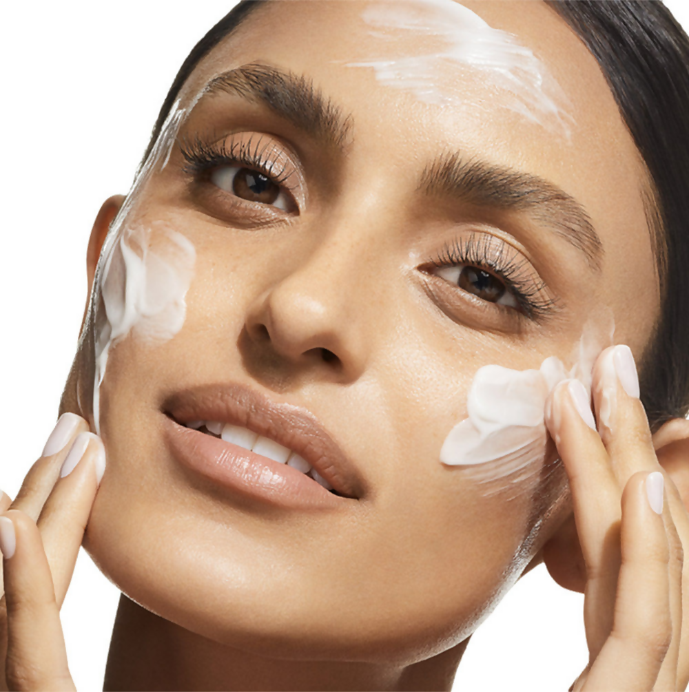 Murad Retinol Youth Renewal Night Cream