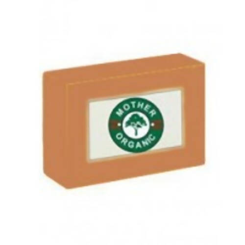 Mother Organic Multani Mitti Soap - DrMediCart
