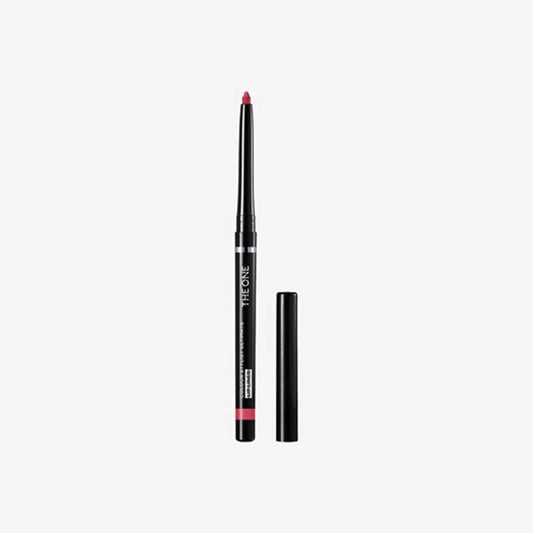 Oriflame The One Colour Stylist Ultimate Lip Liner - Crimson Pink - DrMediCart