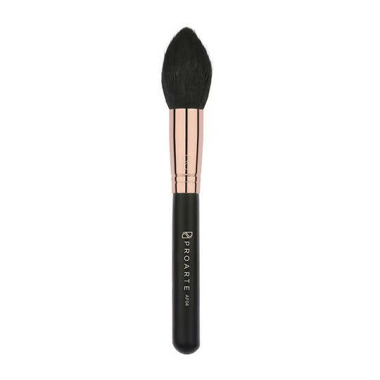 Buy Proarte Face Tapered brush AF-04 from DrMediCart, Ship from India to USA