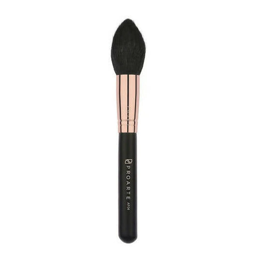 Buy Proarte Face Tapered brush AF-04 from DrMediCart, Ship from India to USA