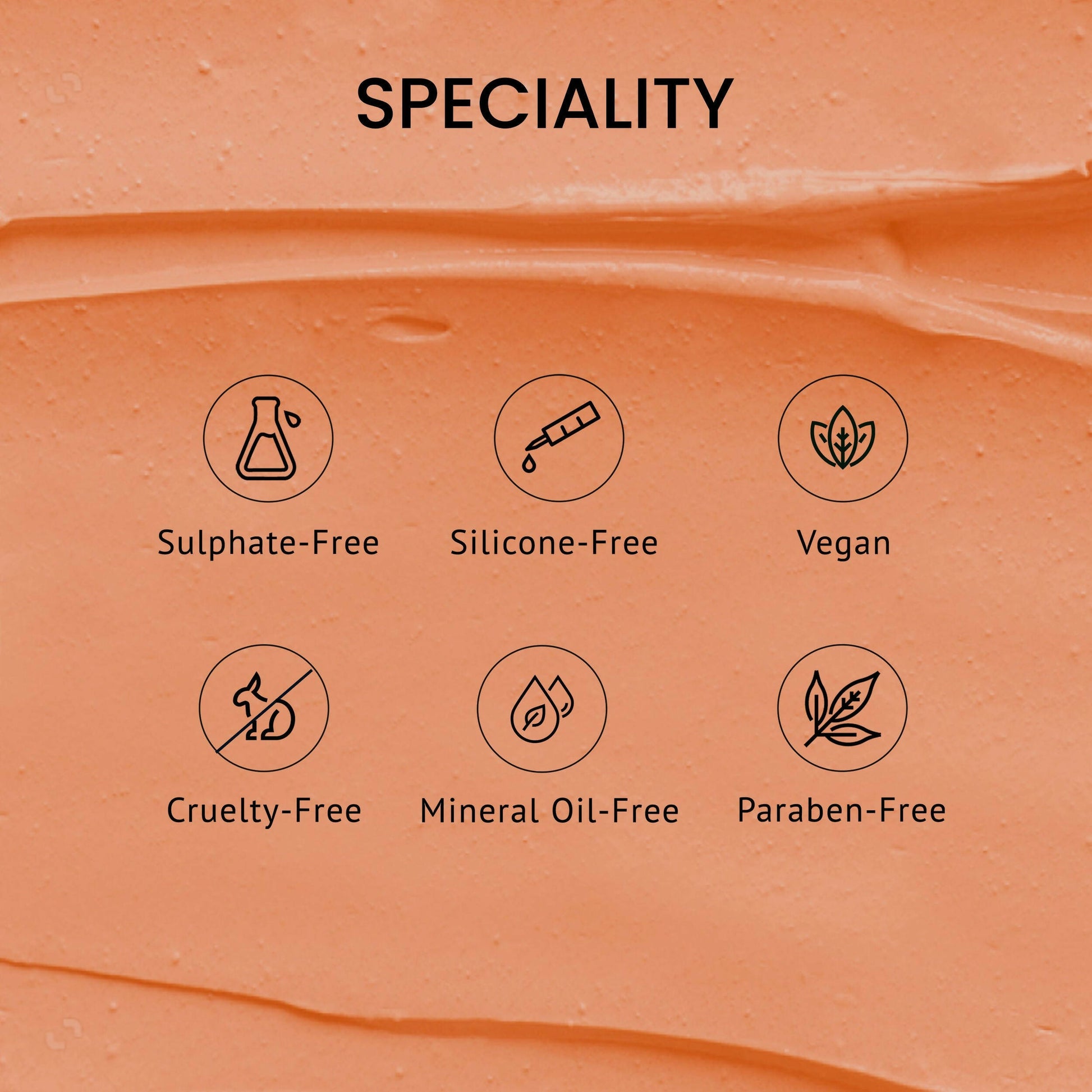 alps goodness papaya vitamin c aha glow clay face mask buy in usa
