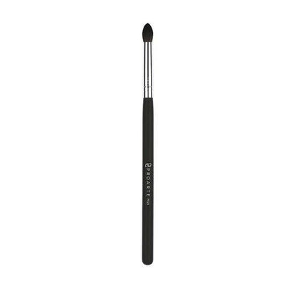 Buy Proarte Tapered Shadow Blending Brush PE-23 from DrMediCart, Ship from India to USA