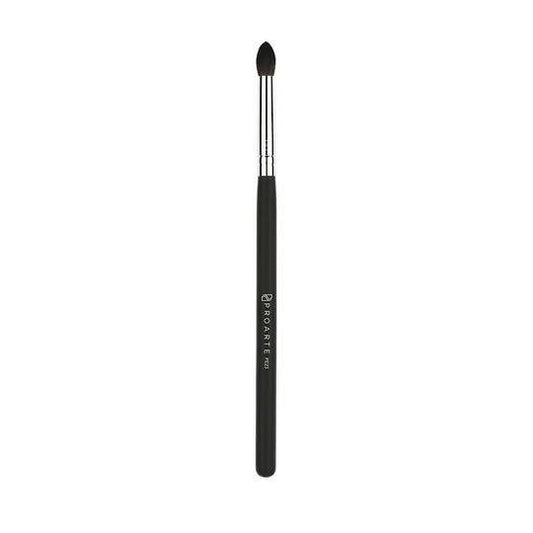 Buy Proarte Tapered Shadow Blending Brush PE-23 from DrMediCart, Ship from India to USA