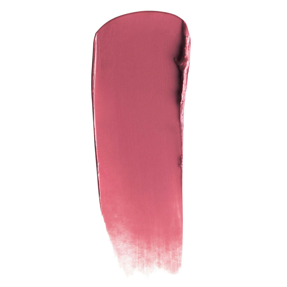 Inglot Kiss Catcher Lipstick - 921