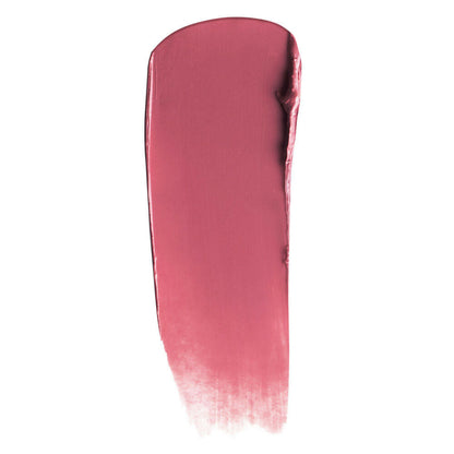 Inglot Kiss Catcher Lipstick - 921