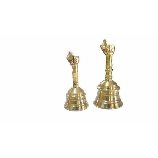 Buy Pooja Ghanta / Pooja Bell