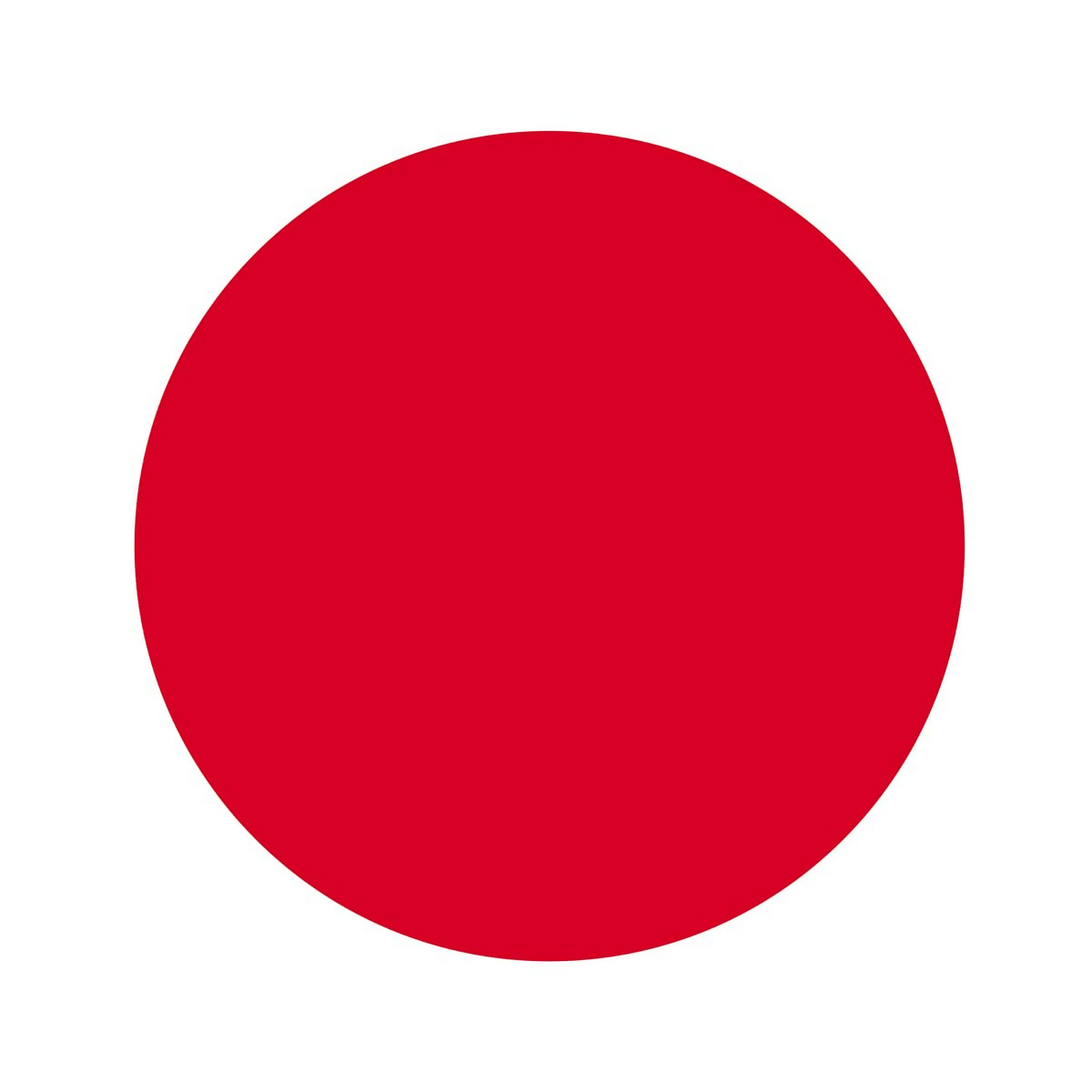 Teaology Cherry Lip Balm