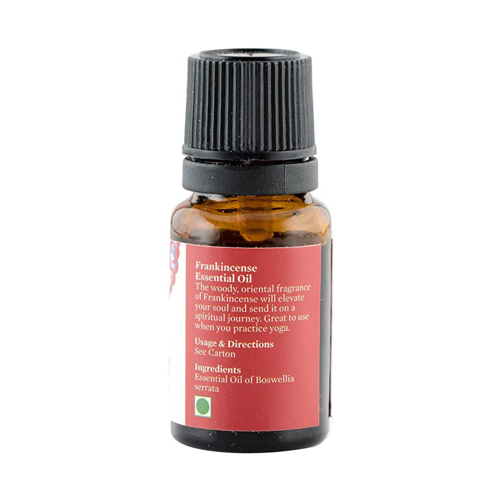 Bipha Ayurveda Frankinscence Essential Oil - DrMediCart