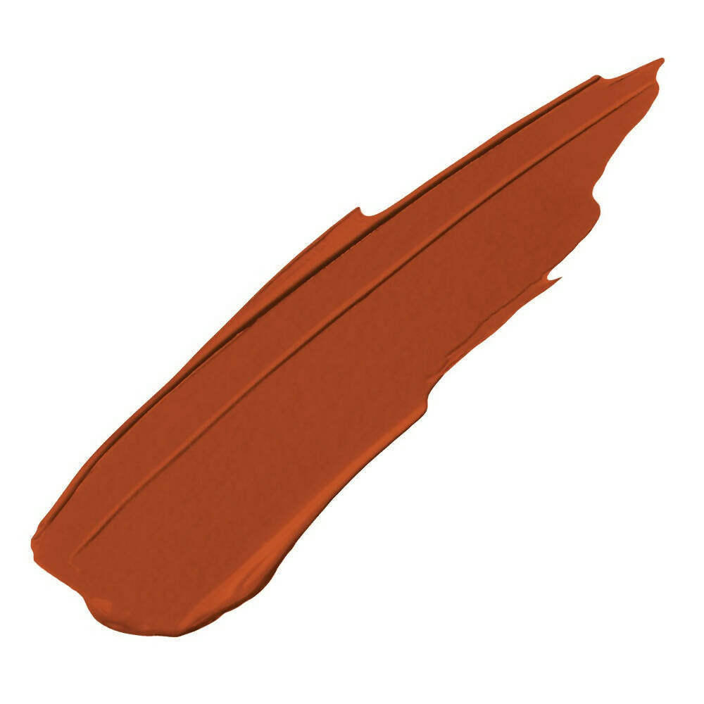 Smashbox Always On Liquid Lipstick - Out Loud