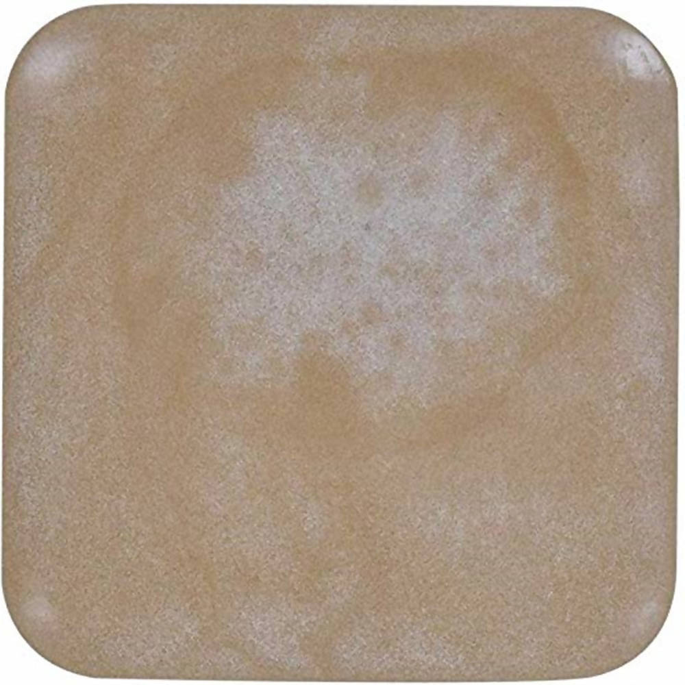 Naturalis Essence of Nature Handmade Soap With Natural Vetiver Essential Oil - DrMediCart