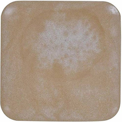 Naturalis Essence of Nature Handmade Soap With Natural Vetiver Essential Oil - DrMediCart
