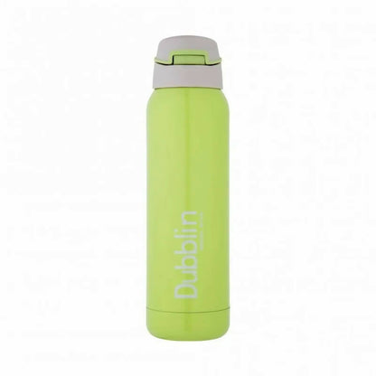 Dubblin Robot Vacuum Bottle