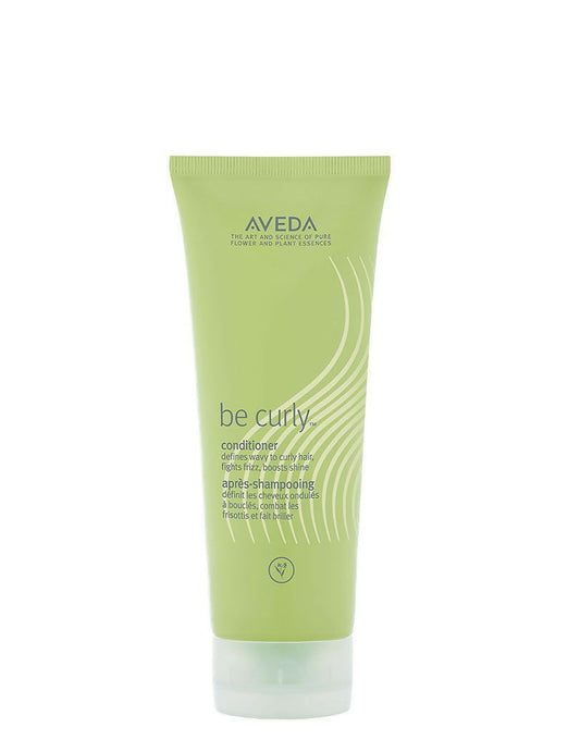 Buy Aveda Be Curly Conditioner For Curly Hair from DrMediCart, Ship from India to USA