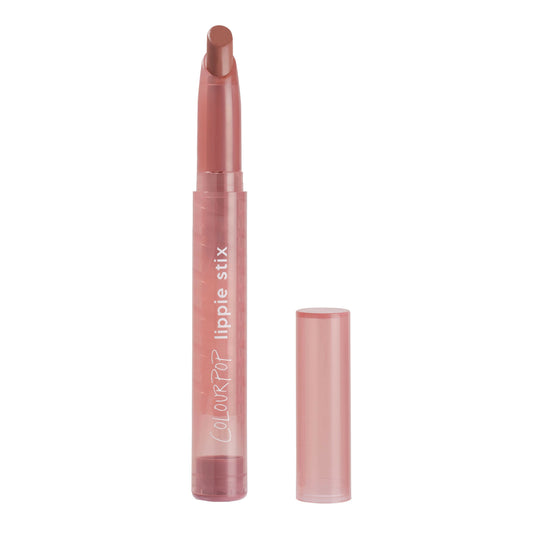 ColourPop Lippie Stix - Brink