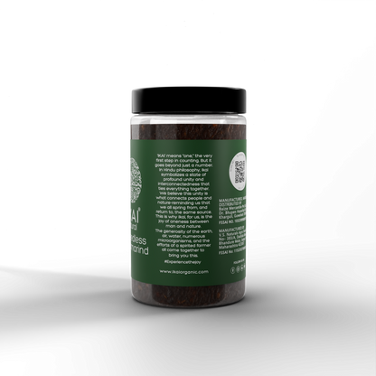 IKAI Natural Seedless Tamarind