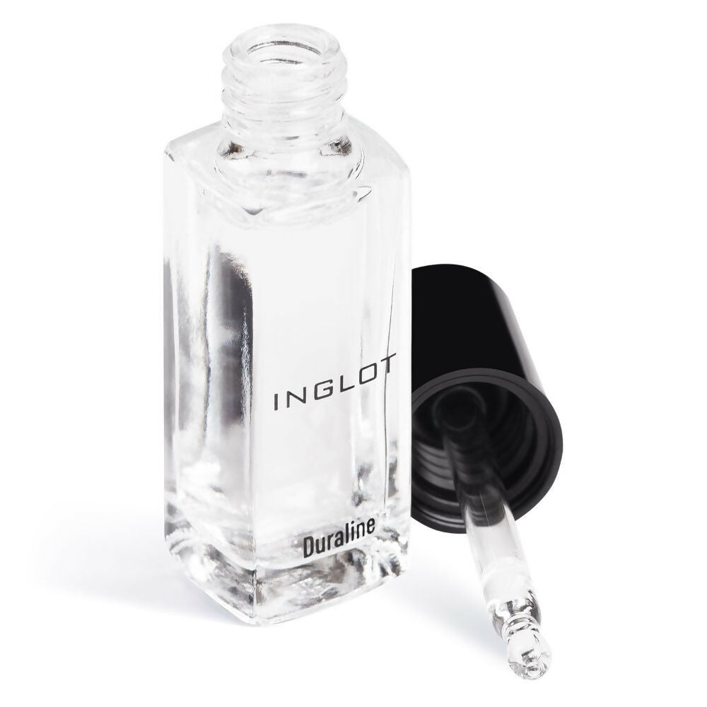 Inglot Duraline Makeup Mixing Liquid