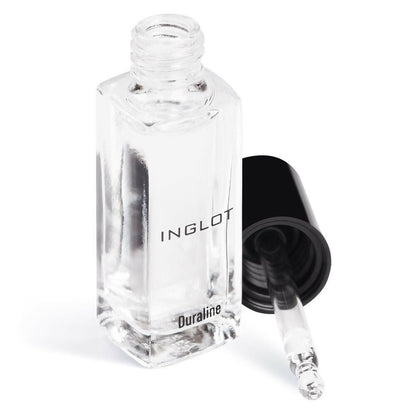Inglot Duraline Makeup Mixing Liquid