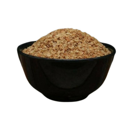 My Millet Basket Quinoa Flakes
