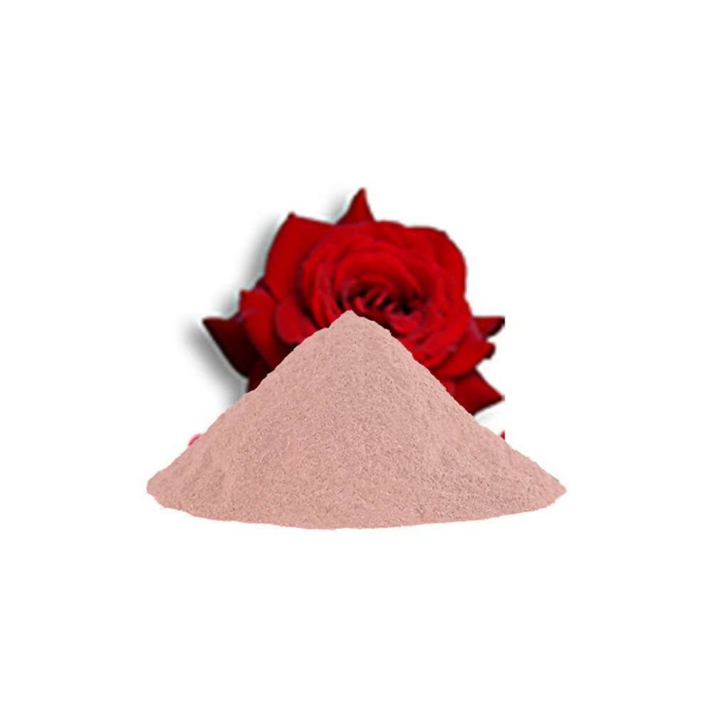 Alps Goodness Rose Petal Powder - DrMediCart