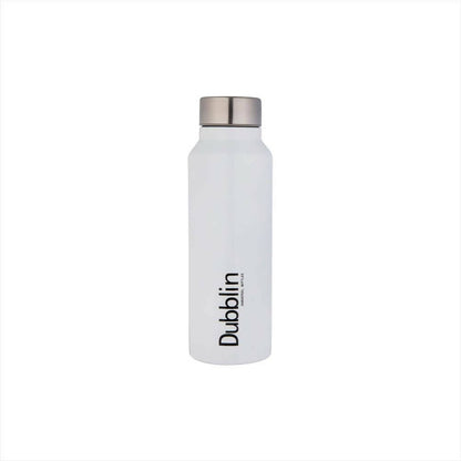 Dubblin Bingo Vacuum Bottle
