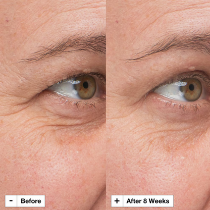 Dr.Jart+ Prejuvenation Firming Bakuchiol Serum For Preventative Aging