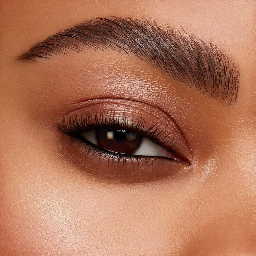 Best Matte Finish Black Kajal Pencil For Bold Eye Makeup