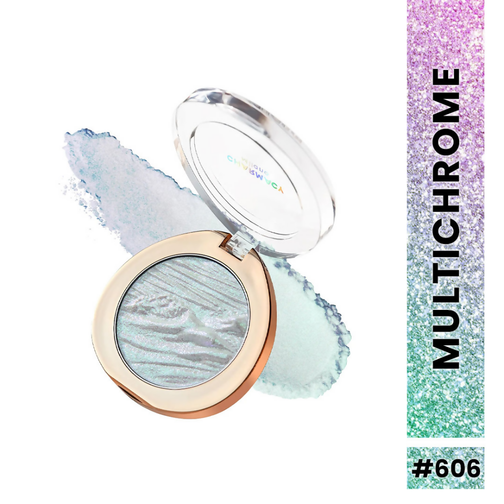 Charmacy Milano Star Dust Highlighter - 606