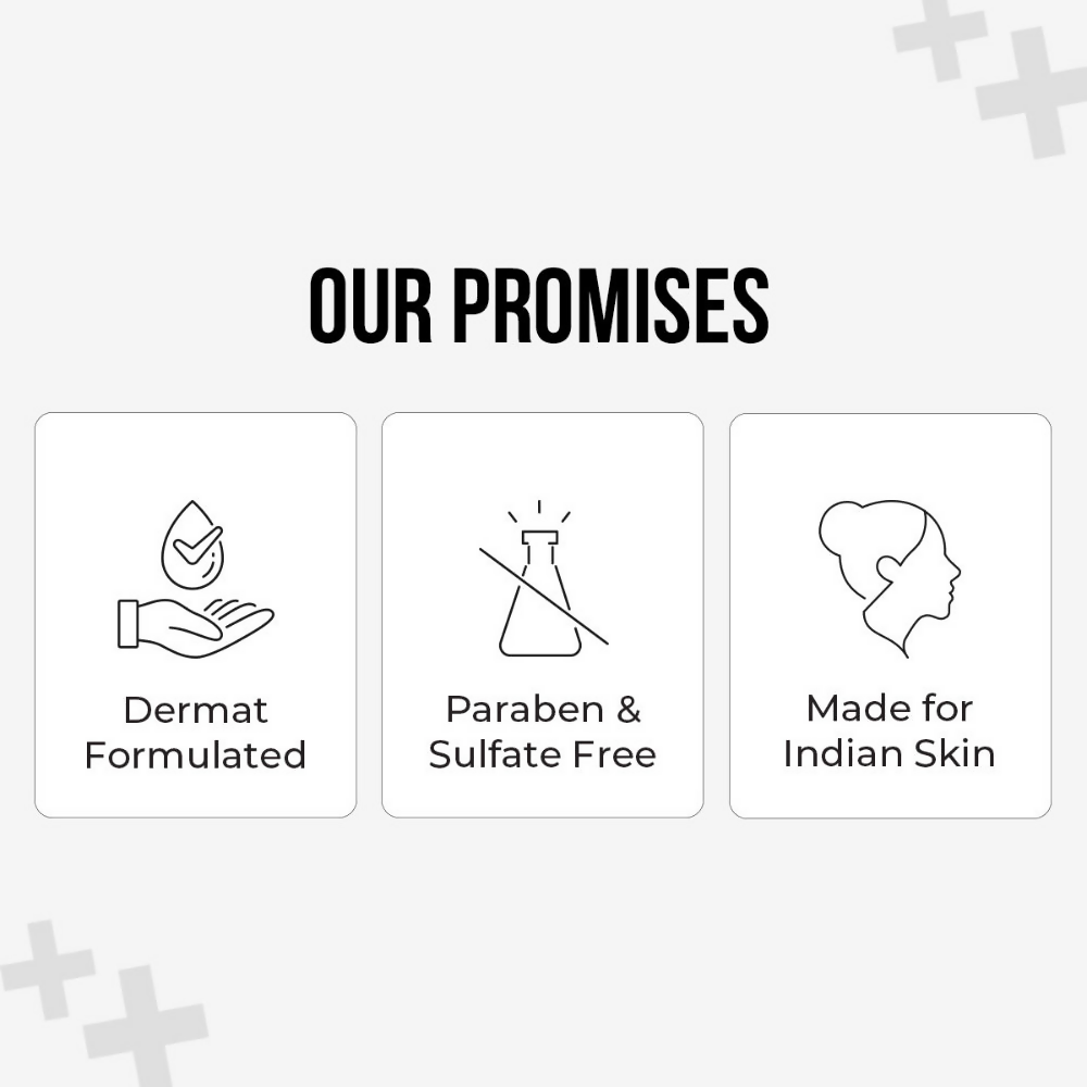 Dr. Sheth's Bakuchiol & Pdrn Ampoule Serum