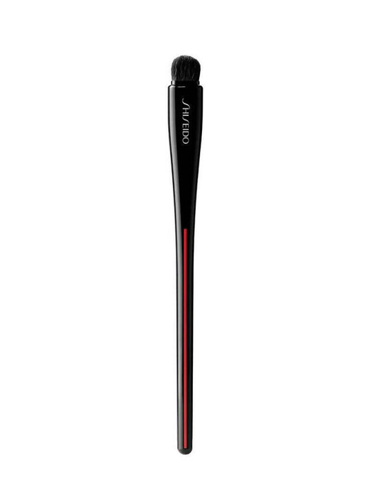 Buy Shiseido Hanen Fude Shading Brush from DrMediCart, Ship from India to USA