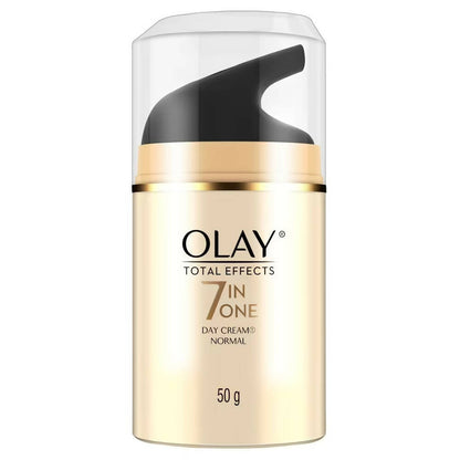 Buy Olay Total Effects Day Cream from DrMediCart, Ship from India to USA